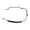 Crp Products Honda Accord 03-07 V6 3.0L P/S Hose, Psh0441 PSH0441 - alternate 3